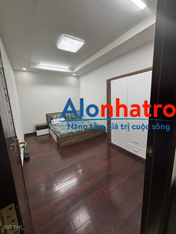 CHO THUÊ CĂN HỘ VINHOMES ROYAL CITY R3, 109M, 2 NGỦ, FULL ĐỒ ĐẸP, LH E THOA:0987485936.