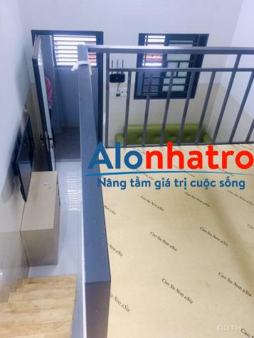 Cho Thuê CHDV Full Nội Thất - Quận 7