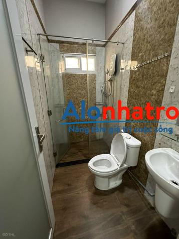 Cho Thuê CHDV Full Nội Thất, Rộng 35m2 - Quận 7