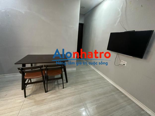 Cho Thuê CHDV Full Nội Thất, Rộng 35m2 - Quận 7