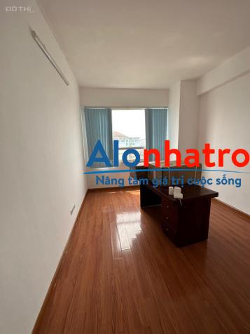 CHO THUÊ CHUNG CƯ HANCORP PLAZA 72 TRẦN ĐĂNG NINH, CẦU GIẤY 110M2, 2 PHÒNG NGỦ, 2VS