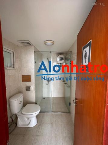 CHO THUÊ CHUNG CƯ HANCORP PLAZA 72 TRẦN ĐĂNG NINH, CẦU GIẤY 110M2, 2 PHÒNG NGỦ, 2VS
