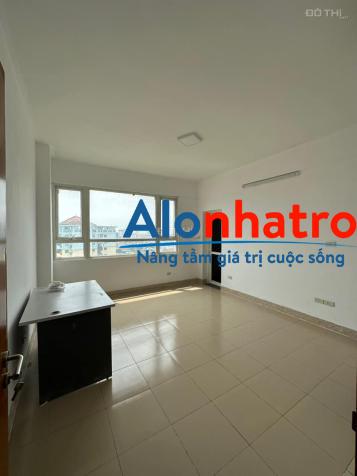 CHO THUÊ CHUNG CƯ HANCORP PLAZA 72 TRẦN ĐĂNG NINH, CẦU GIẤY 110M2, 2 PHÒNG NGỦ, 2VS