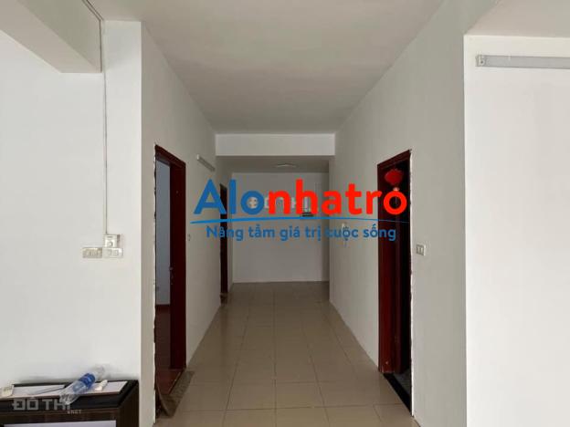 CHO THUÊ CHUNG CƯ HANCORP PLAZA 72 TRẦN ĐĂNG NINH, CẦU GIẤY 110M2, 2 PHÒNG NGỦ, 2VS