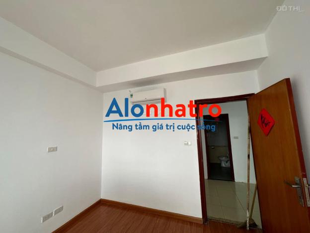 CHO THUÊ CHUNG CƯ HANCORP PLAZA 72 TRẦN ĐĂNG NINH, CẦU GIẤY 110M2, 2 PHÒNG NGỦ, 2VS