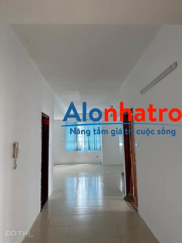 CHO THUÊ CHUNG CƯ HANCORP PLAZA 72 TRẦN ĐĂNG NINH, CẦU GIẤY 110M2, 2 PHÒNG NGỦ, 2VS