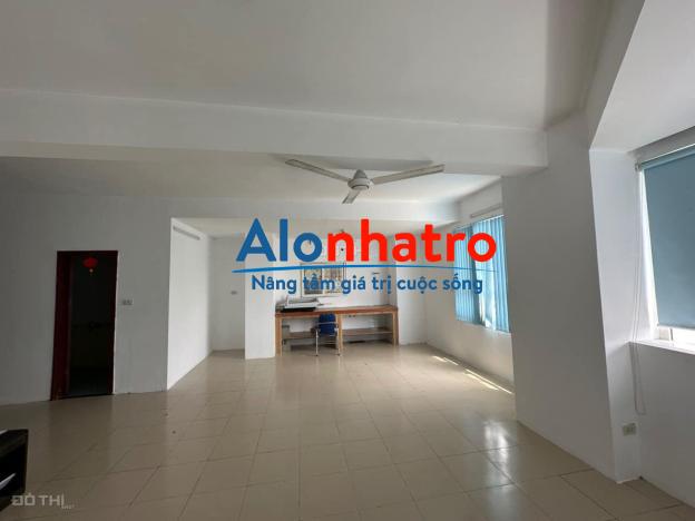 CHO THUÊ CHUNG CƯ HANCORP PLAZA 72 TRẦN ĐĂNG NINH, CẦU GIẤY 110M2, 2 PHÒNG NGỦ, 2VS