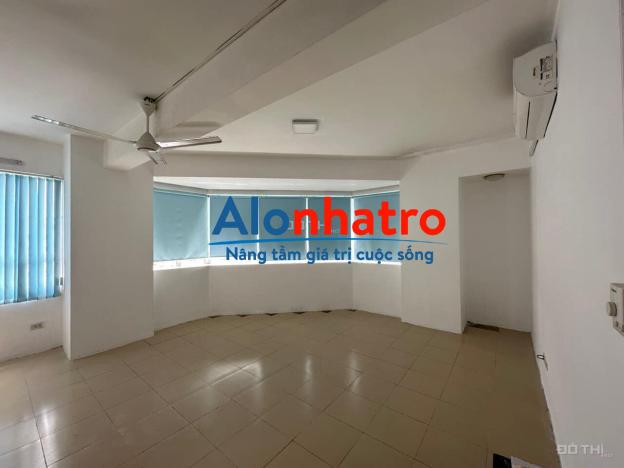 CHO THUÊ CHUNG CƯ HANCORP PLAZA 72 TRẦN ĐĂNG NINH, CẦU GIẤY 110M2, 2 PHÒNG NGỦ, 2VS