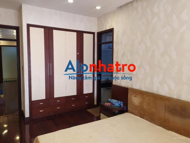 Cho thuê gấp quỹ căn hộ 2 - 3 - 4 phòng ngủ dự án Trung Hòa Nhân Chính Hoàng Đạo Thúy