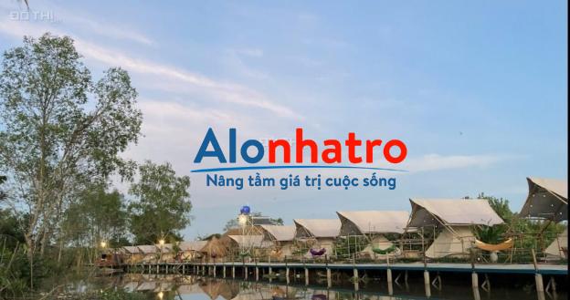 Cho thuê mô hình homestay & nhà hàng đường trương vĩnh nguyên, cái răng, cần thơ, HĐ dài hạn 10 năm