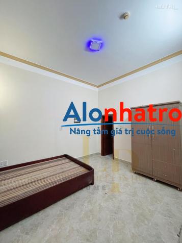 Cho thuê nhà 5 tầng mặt tiền đường võ nguyên giáp, cái răng, cần thơ, nhà có hầm để xe và thang máy