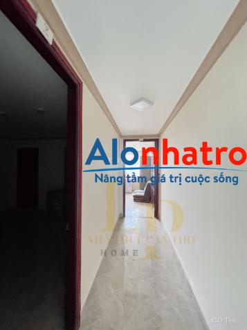 Cho thuê nhà 5 tầng mặt tiền đường võ nguyên giáp, cái răng, cần thơ, nhà có hầm để xe và thang máy