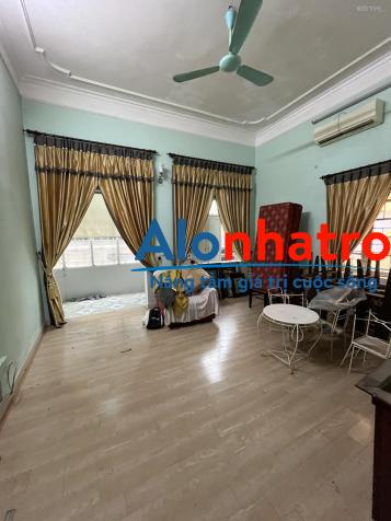 Cho thuê nhà riêng Vũ Trọng Phụng, 80 m2 x 3 tầng, 1 tum , phù hợp vp, kd online