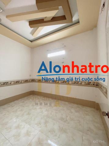 Cho thuê nhà trệt lầu mặt tiền đường cách mạng tháng 8, ninh kiều, cần thơ, nhà gần hãng xe toyota