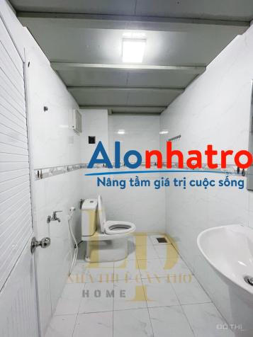 Cho thuê nhà trệt lững 2 lầu góc 2 mặt tiền đường 3/2, ninh kiều, cần thơ, nhà gần đại học cần thơ