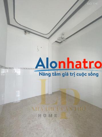 Cho thuê nhà trệt lững 2 lầu góc 2 mặt tiền đường 3/2, ninh kiều, cần thơ, nhà gần đại học cần thơ
