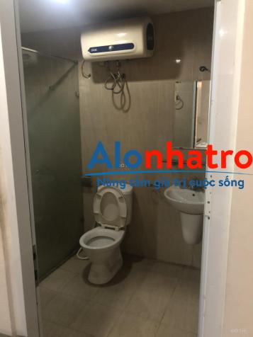 Cho thuê phòng trọ 60m2 chỉ 1.5 triệu/ người/ tháng tại chung cư GreenStar