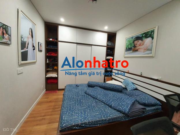 Cho thuê quỹ căn hộ đẹp 1 - 2 - 3 phòng ngủ tại dự án Star City Lê Văn Lương