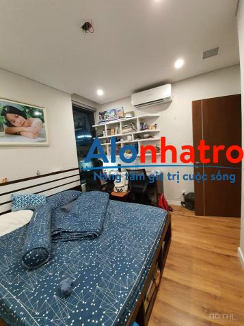 Cho thuê quỹ căn hộ đẹp 1 - 2 - 3 phòng ngủ tại dự án Star City Lê Văn Lương