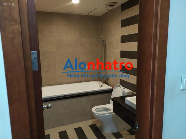 Cho thuê quỹ căn hộ đẹp 1 - 2 - 3 phòng ngủ tại dự án Star City Lê Văn Lương