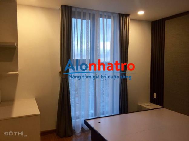 (Hot) cho thuê căn hộ đẹp vào ở ngay tại dự án Home City