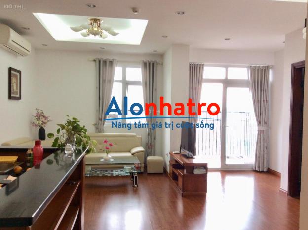 (Hot) cho thuê quỹ căn hộ đẹp 2 - 3 PN đẹp vào ở ngay tại dự án Vimeco Nguyễn Chánh