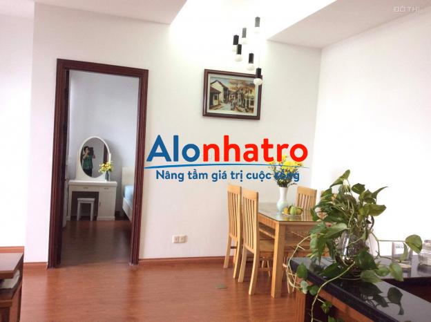(Hot) cho thuê quỹ căn hộ đẹp 2 - 3 PN đẹp vào ở ngay tại dự án Vimeco Nguyễn Chánh