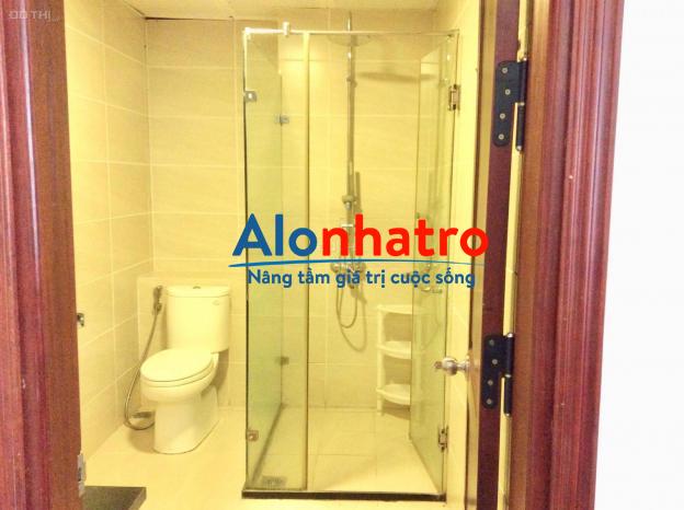 (Hot) cho thuê quỹ căn hộ đẹp 2 - 3 PN đẹp vào ở ngay tại dự án Vimeco Nguyễn Chánh