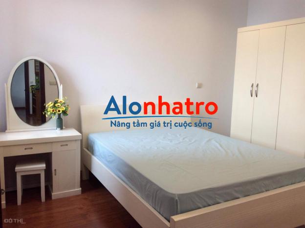 (Hot) cho thuê quỹ căn hộ đẹp 2 - 3 PN đẹp vào ở ngay tại dự án Vimeco Nguyễn Chánh