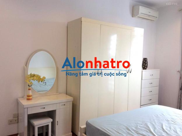 (Hot) cho thuê quỹ căn hộ đẹp 2 - 3 PN đẹp vào ở ngay tại dự án Vimeco Nguyễn Chánh