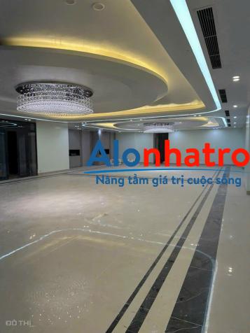 Mặt phố Tôn Đức Thắng, Đống Đa, dt: 180m2, giá: 100 tỷ, 9 tầng, mt: 7m, cho thuê 300tr/th