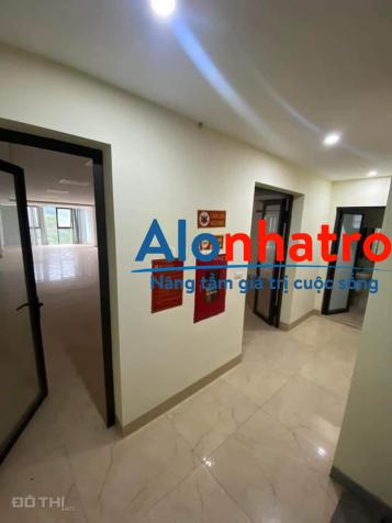 Mặt phố Vũ Tông Phan, Thanh Xuân, Dt: 246m2, giá: 128 tỷ, 10 tầng, mt: 11m, thoáng 2 mặt