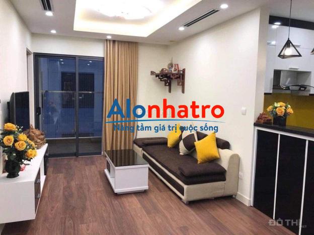 Siêu Hiếm, Bán Mặt phố Lò Sũ, Lý Thái Tổ, Hồ Hoàn Kiếm: 130m2, Mặt tiền 7.5m, 7 tầng. Đẳng Cấp VIP.
