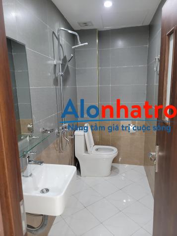 Thiện chí bán nhanh nhà MP Nghĩa Dũng, giá chỉ 7.8 tỷ, gần 40m2x6T