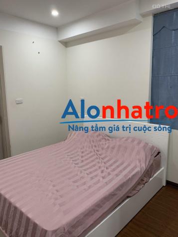 Xem nhà miễn phí 247 cho thuê căn hộ 2 phòng ngủ nội thất đầy đủ dự án Handi Resco Lê Văn Lương