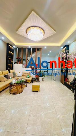 BÁN NHÀ 4 TẦNG KHU VỰC TRẦN HƯNG ĐẠO,HẠ LONG. DT:54M2 (THỰC TẾ 96M2 )