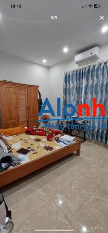 BÁN NHÀ 4 TẦNG KHU VỰC TRẦN HƯNG ĐẠO,HẠ LONG. DT:54M2 (THỰC TẾ 96M2 )