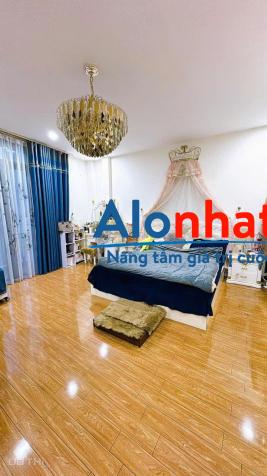 BÁN NHÀ 4 TẦNG KHU VỰC TRẦN HƯNG ĐẠO,HẠ LONG. DT:54M2 (THỰC TẾ 96M2 )