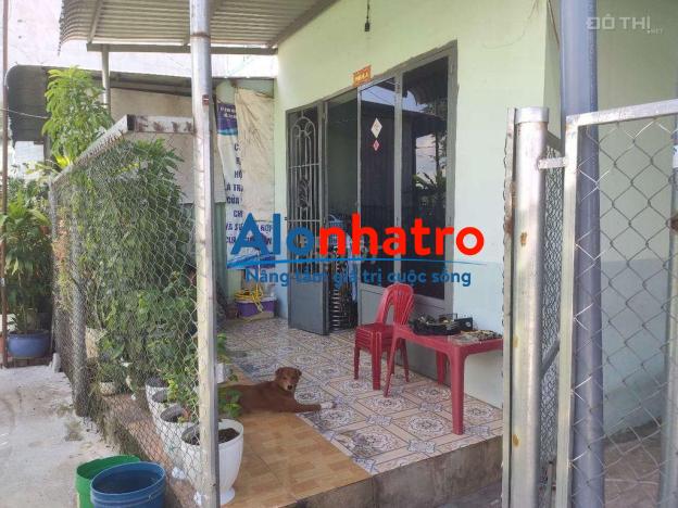 Cần bán nhà gần Chợ Hòa Long sổ hồng riêng