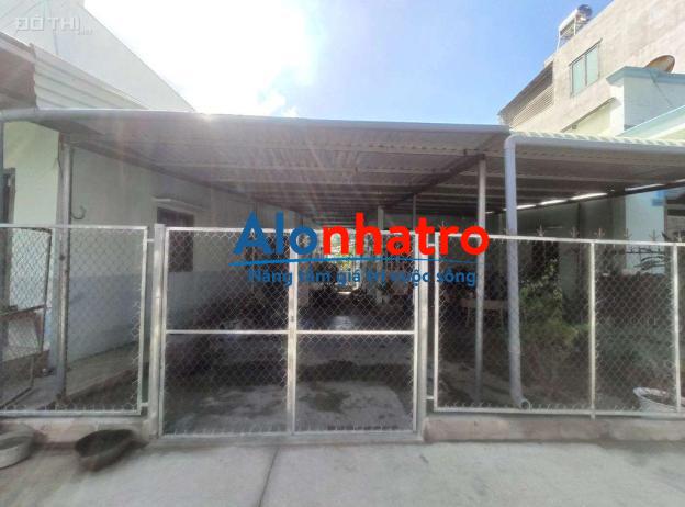 Cần bán nhà gần Chợ Hòa Long sổ hồng riêng