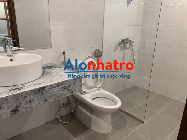 CHÍNH CHỦ CHO THUÊ CĂN HỘ 1 NGỦ 1 KHÁCH 50M2 ĐƯỜNG TRẦN DUY HƯNG, CẦU GIẤY