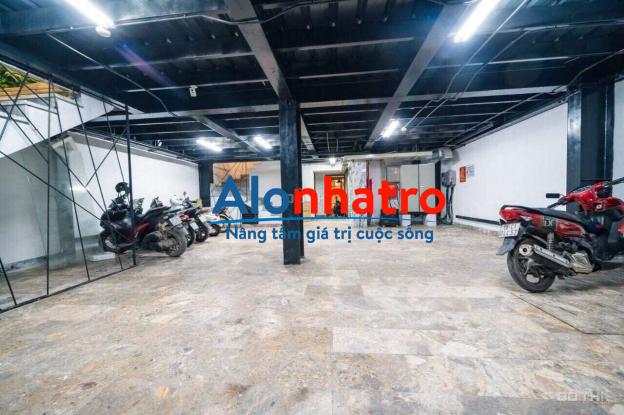 CHÍNH CHỦ CHO THUÊ CĂN HỘ 1 NGỦ 1 KHÁCH 50M2 ĐƯỜNG TRẦN DUY HƯNG, CẦU GIẤY