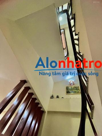 CHÍNH CHỦ CHO THUÊ NHÀ 5 TẦNG THUỴ PHƯƠNG-BẮC TỪ LIÊM ĐẦY ĐỦ TIỆN NGHI. ưu tiên hộ gia đình