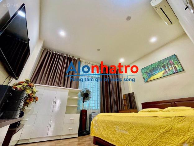 CHÍNH CHỦ CHO THUÊ NHÀ 5 TẦNG THUỴ PHƯƠNG-BẮC TỪ LIÊM ĐẦY ĐỦ TIỆN NGHI. ưu tiên hộ gia đình