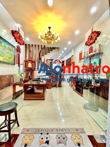 CHÍNH CHỦ CHO THUÊ NHÀ 5 TẦNG THUỴ PHƯƠNG-BẮC TỪ LIÊM ĐẦY ĐỦ TIỆN NGHI. ưu tiên hộ gia đình