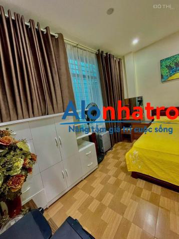 CHÍNH CHỦ CHO THUÊ NHÀ 5 TẦNG THUỴ PHƯƠNG-BẮC TỪ LIÊM ĐẦY ĐỦ TIỆN NGHI. ưu tiên hộ gia đình