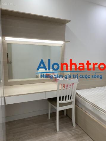Cho Hưng Phúc 1 giá: 18 triệu / tháng, 2 phòng ngủ - đầy đủ nội thất