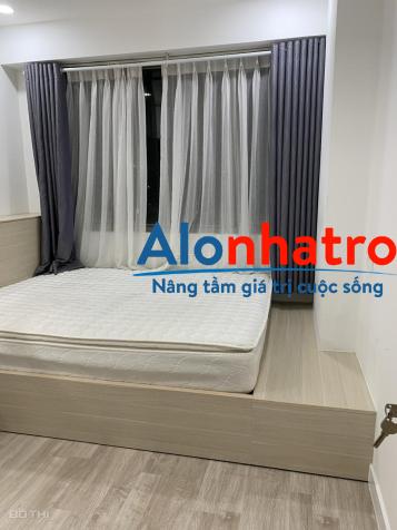 Cho Hưng Phúc 1 giá: 18 triệu / tháng, 2 phòng ngủ - đầy đủ nội thất