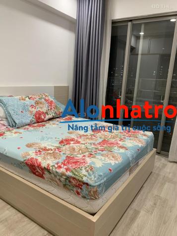 Cho Hưng Phúc 1 giá: 18 triệu / tháng, 2 phòng ngủ - đầy đủ nội thất