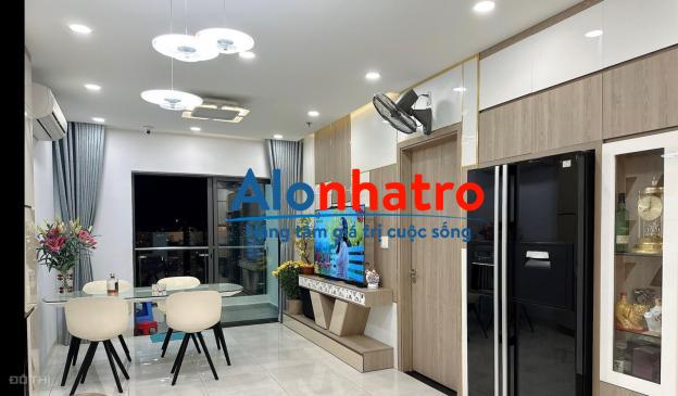 Cho thuê CHCC Everrich Infinity 22 triệu 109m2 , 3PN 2WC